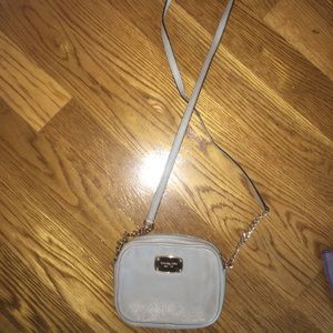 Michael Kors Crossbody Bag